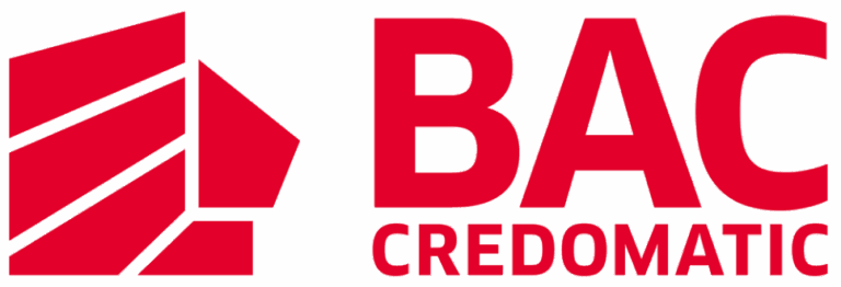 integracion bac credomatic prestashop