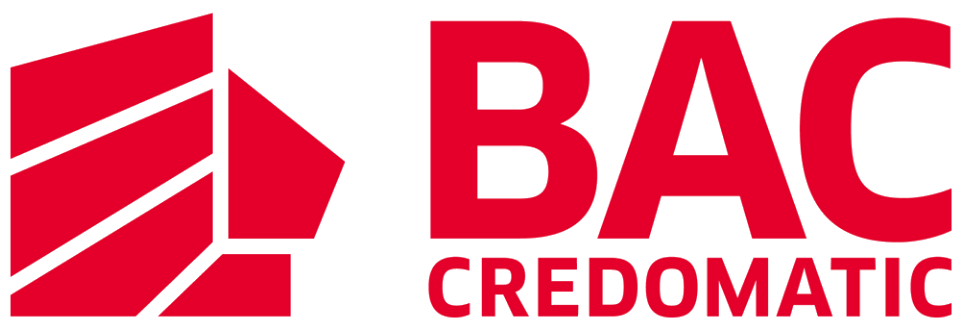 integracion bac credomatic prestashop