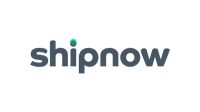 shipnow prestashop
