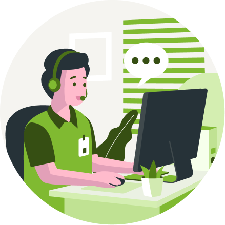 soporte prestashop