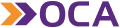 oca prestashop