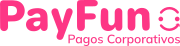 integracion payfun prestashop