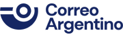 Correo Argentino Prestashop