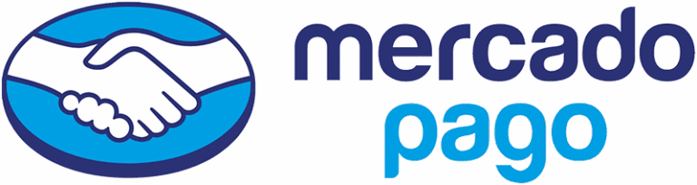 Integracion Mercadopago Prestashop