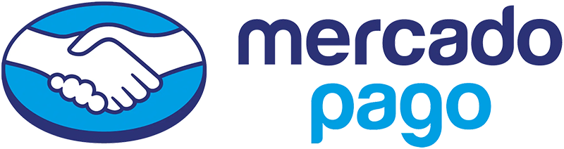 Integracion Mercadopago Prestashop