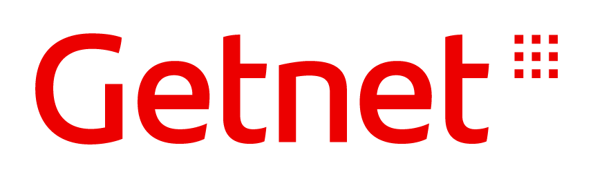 integracion getnet prestashop