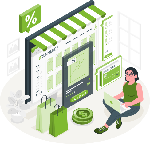 Marketplaces