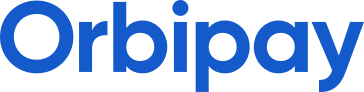 Integración Orbipay Prestashop