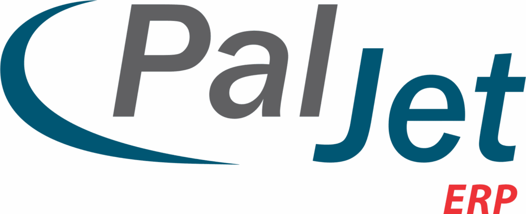 integracion paljet prestashop