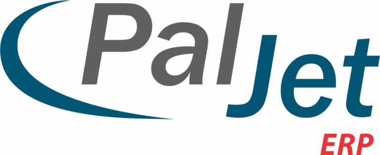 integracion paljet prestashop