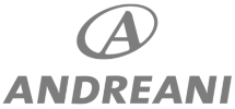 integracion andreani restashop