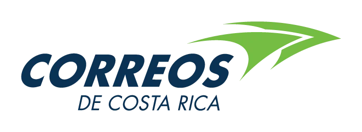 correos costa rica prestashop